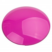 JB-Systems Colorlens for Pinspot/Pink Colorlens for Pinspot/Pink